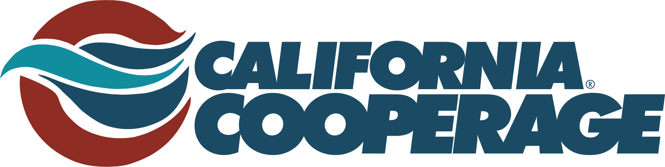 California Cooperage
